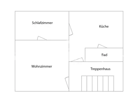 Köln Wohnungen, Köln Wohnung mieten