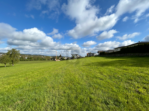 Höhnhart Grundstücke, Höhnhart Grundstück kaufen