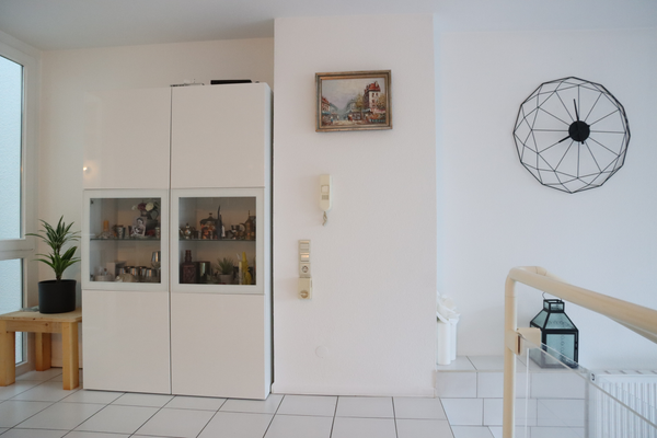 Design ohne Titel (4).png