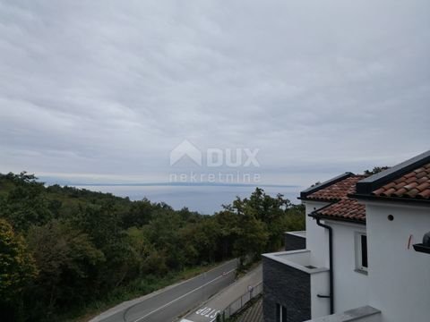 Opatija Häuser, Opatija Haus kaufen