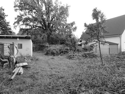 Mühlenbecker Land Grundstücke, Mühlenbecker Land Grundstück kaufen