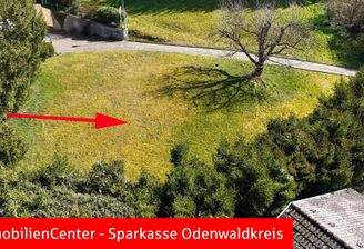 Ansicht Vogelperspektive