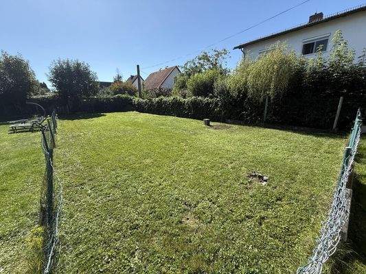 20250918_110859149_iOS