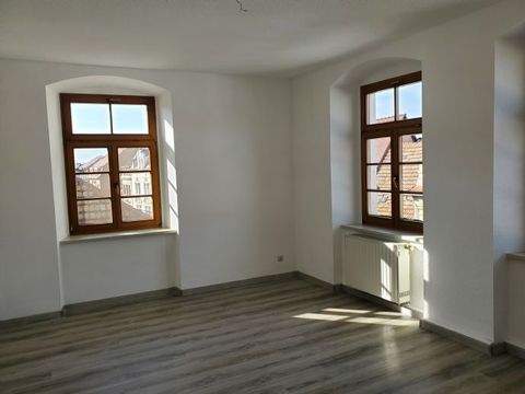 Löbau Wohnungen, Löbau Wohnung mieten