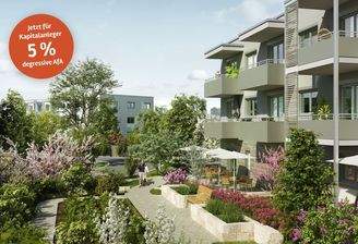 Aussenvisualisierung_SW_Untersiemau_5_Prozent_AfA.