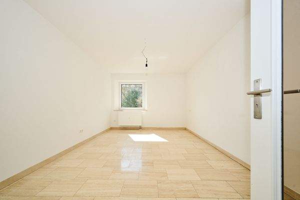 Büro - 1.OG (WHG 02)