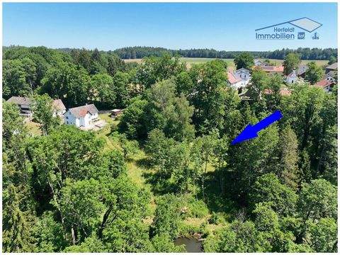 Ebershausen / Waltenberg Grundstücke, Ebershausen / Waltenberg Grundstück kaufen