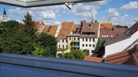 Görlitz Wohnungen, Görlitz Wohnung mieten