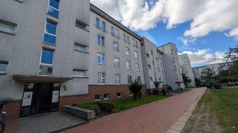 Hannover Wohnungen, Hannover Wohnung mieten