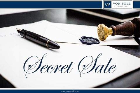 Bremen / Blumenthal Renditeobjekte, Mehrfamilienhäuser, Geschäftshäuser, Kapitalanlage