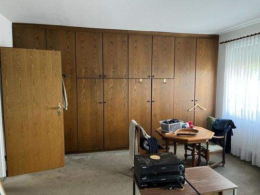 Schlafzimmer 1 Bild 2