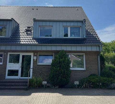 Münster Wohnungen, Münster Wohnung kaufen