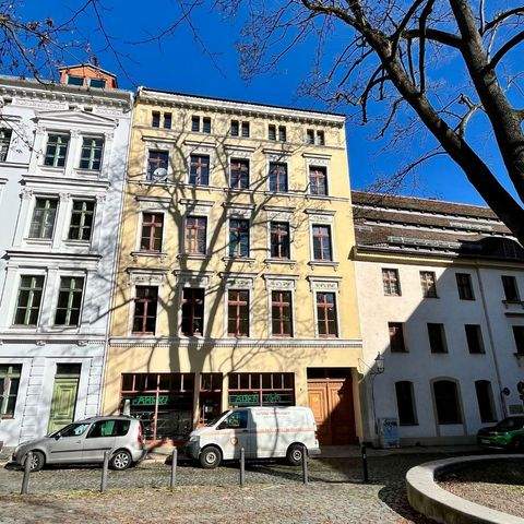 Görlitz Häuser, Görlitz Haus kaufen