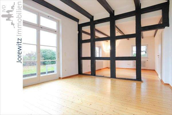 007 - Essen - Bibliothek - Ansicht 1