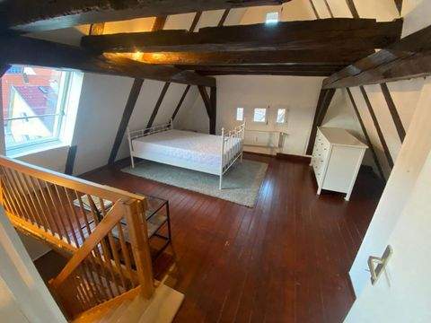 Weissach Wohnungen, Weissach Wohnung mieten