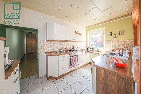 Wir fuer Sie Immobilien-Vierseiten Karstädt_-42.j