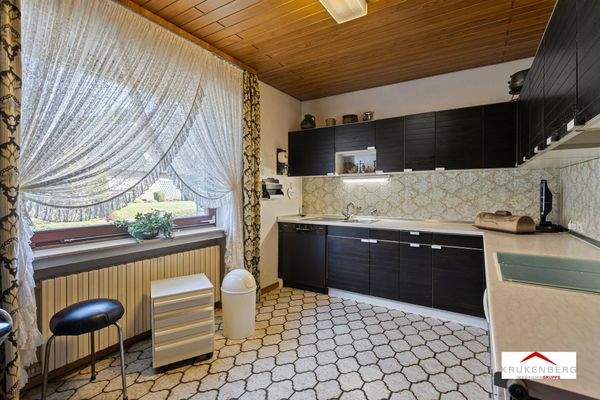 Baldurstraße27Dorsten15_logo