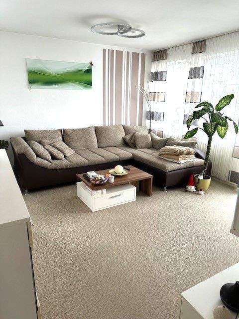 Traunreut Wohnungen, Traunreut Wohnung kaufen