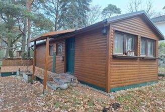 Herzlich Willkommen!