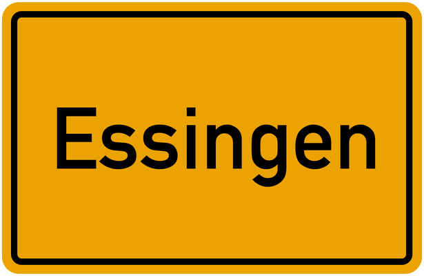 Essingen