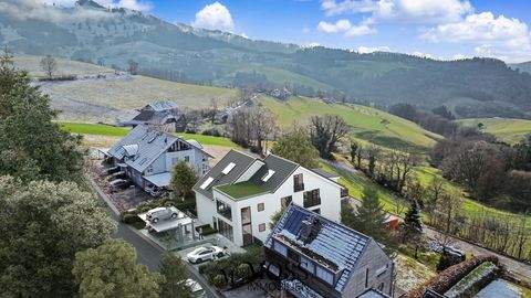 Horben Wohnungen, Horben Wohnung kaufen