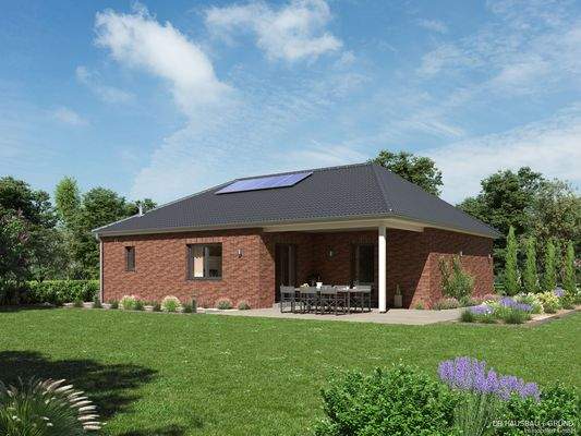 weitere Ausstattungsvariante