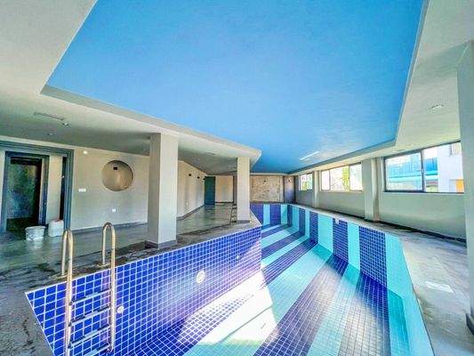 2f4d59c5-928a-4f62-b5fb-6774439422d7