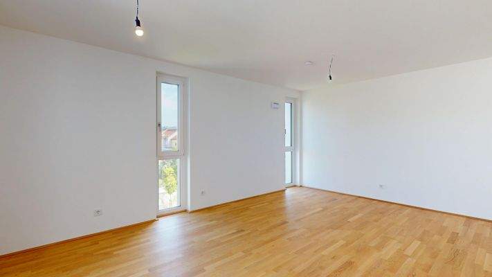 412-Arbeitergasse-08112025_162138