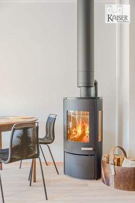 2024-07-31 PRMGL Holm Leilighet Nesbyen JL-6958