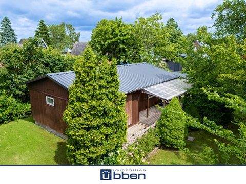 Südbrookmerland / Bedekaspel Häuser, Südbrookmerland / Bedekaspel Haus kaufen