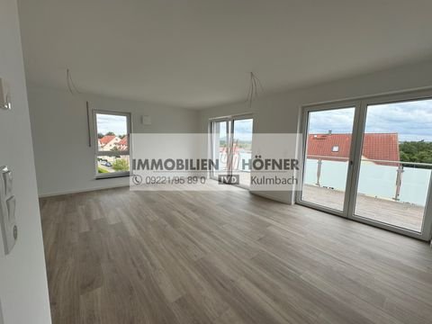 Speichersdorf Wohnungen, Speichersdorf Wohnung kaufen