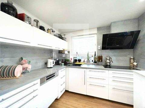 Nürnberg Häuser, Nürnberg Haus kaufen