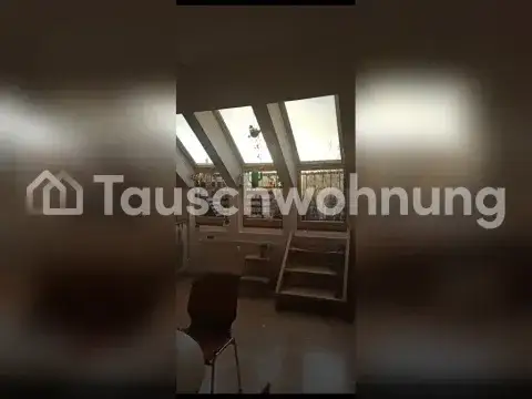 Leipzig Wohnungen, Leipzig Wohnung mieten