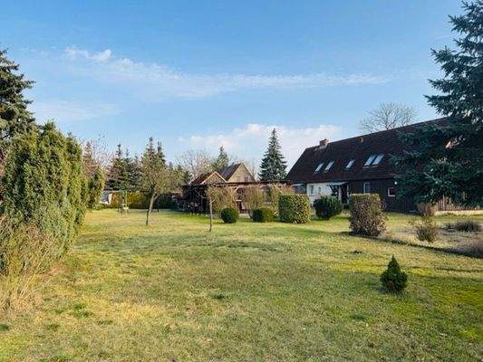 Grundstück      Kopie.jpeg