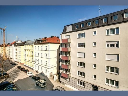 Aussicht_20.jpg
