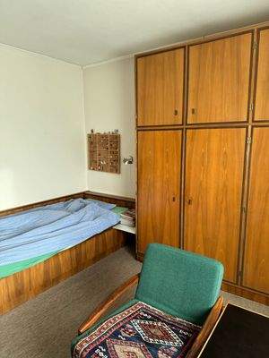 Zimmer 2 Erdeschoss .jpeg