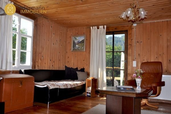 Wohnzimmer.jpg