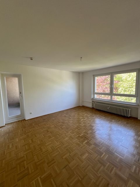 Essen Wohnungen, Essen Wohnung mieten