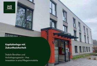 Kapitalanlage mit Zukunftssicherheit.jpg