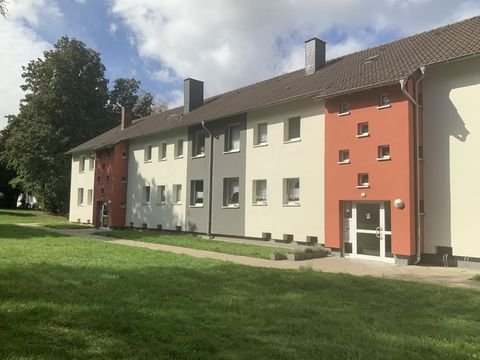 Dortmund Wohnungen, Dortmund Wohnung mieten