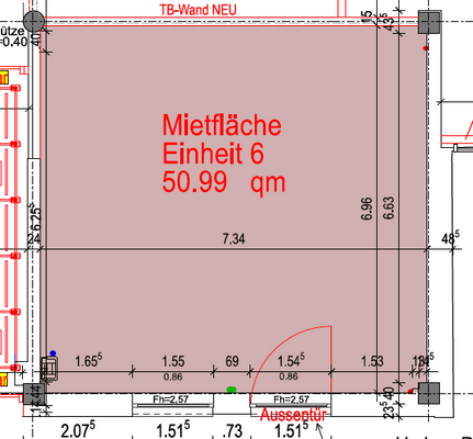 Bergen Mitefläche.PNG