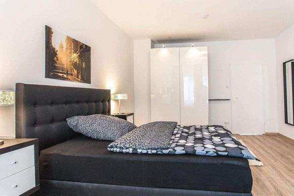 1 Zimmeransicht (7).jpg