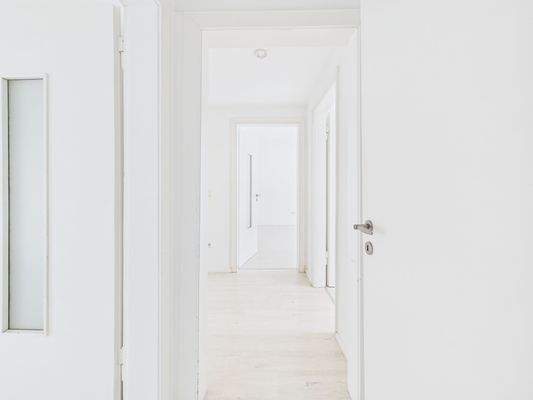 Blick in den OG Bereich.jpg