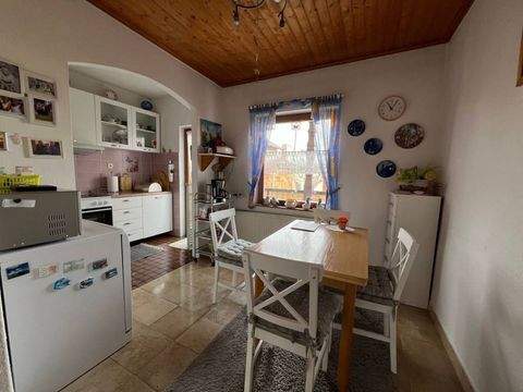 Pitomaca Häuser, Pitomaca Haus kaufen