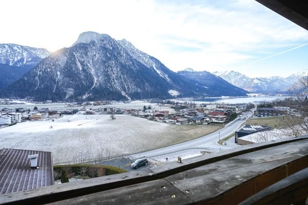 Bild 15
