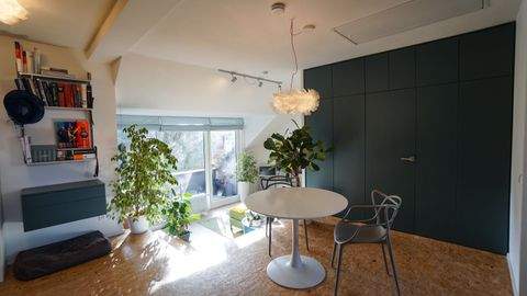 Hamburg Wohnungen, Hamburg Wohnung kaufen