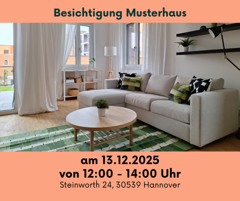 Hannover Häuser, Hannover Haus mieten 