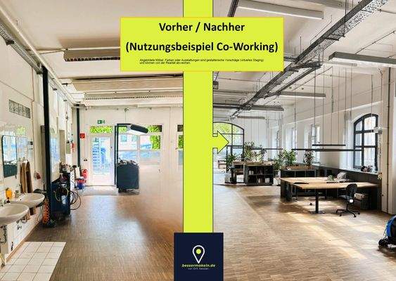 Nutzungsbeispiel_Halle_Co-Working.jpg