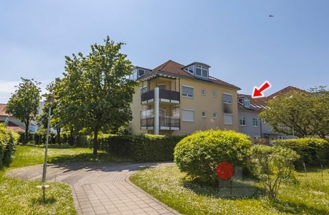 Ingolstadt Wohnungen, Ingolstadt Wohnung mieten