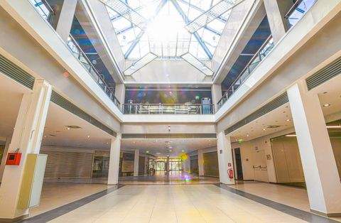 Spittal an der Drau Büros, Büroräume, Büroflächen 